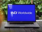 ACI Worldwide: покоряя вершины мирового рынка цифровых платежей