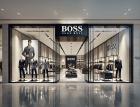 Hugo Boss показал рост прибыли, несмотря на тарифное давление и слабый спрос