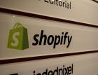 Shopify игнорирует геополитические риски