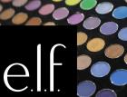E.l.f. Beauty отчиталась о падении прибыли на фоне тарифного давления