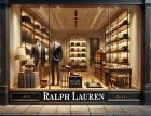 Ralph Lauren повысил прогноз по выручке, но предупредил о давлении на прибыль