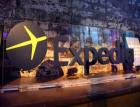 Expedia демонстрирует стремительный рост на фоне оживления спроса