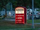 Smithfield Foods увеличила выручку и прибыль на фоне устойчивого спроса на свинину