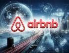 Почему Airbnb снова на пике интереса рынка?