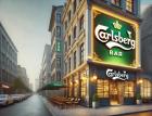Carlsberg не оправдал прогнозов и не ждет улучшения спроса во второй половине года