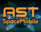 Мобильная связь без границ: AST SpaceMobile в действии
