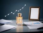 Coty прогнозирует падение продаж и повышает цены на премиальные ароматы