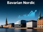 Bavarian Nordic превзошла прогнозы по выручке на фоне готовящегося поглощения