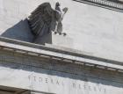 Независимость под вопросом: мировые банкиры тревожатся из-за атак на ФРС