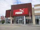 Акции Puma подскочили на фоне слухов о продаже доли семьи Пино
