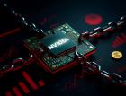 Nvidia в тисках торговой войны: отчет компании обнажит глобальные потери