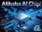 Alibaba разрабатывает новый ИИ-чип для замены Nvidia
