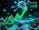 Ambarella пожинает плоды бума искусственного интеллекта