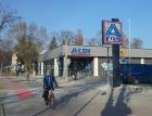Австралийский регулятор подал в суд на поставщиков ALDI