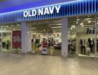 Gap будет продавать косметические средства в магазинах Old Navy