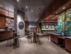 Starbucks намеревается сделать свои кафе более гостеприимными и доступными