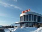 Квартальные результаты и прогнозы Oracle вызвали резкий рост акций