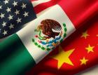 Мексика повышает тарифы для Китая: защита рабочих мест или давление США?