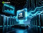 Nvidia инвестирует порядка $100 млрд в OpenAI