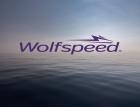 Акции Wolfspeed взлетели на фоне выхода из банкротства