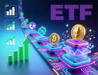 Новые ETF: теперь дороже и сложнее