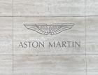 Aston Martin снижает прогноз на 2025 год из-за падения спроса