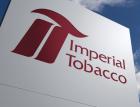 Imperial Brands направит 1,45 млрд фунтов стерлингов на выкуп акций