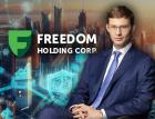 Тимур Турлов и Freedom Finance: искусственный интеллект как драйвер банковской трансформации Казахстана
