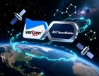 Verizon укрепляет позиции с помощью космической связи от AST SpaceMobile