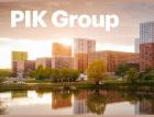 Акции ГК «ПИК» рухнули на фоне решений совета директоров