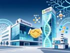 Novo Nordisk решилась на покупку Akero Therapeutics