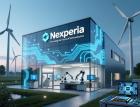 Нидерланды взяли под контроль китайского чипмейкера Nexperia