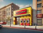 Wells Fargo выходит из-под ограничений ФРС и ускоряет рост