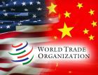 Глава ВТО призывает США и Китай снизить градус торговой войны