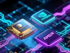 Qualcomm полна решимости потеснить Nvidia и AMD