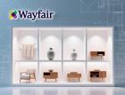 Wayfair уверенно опередила прогнозы