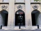 UBS отчитался о мощном росте прибыли