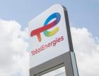 TotalEnergies увеличила квартальную прибыль на фоне роста добычи