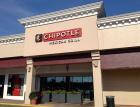 Chipotle теряет аппетит: клиенты реже посещают рестораны, акции падают