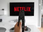 Netflix объявила о третьем сплите акций