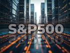 Чистая прибыль компаний из индекса S&P500 за 3 квартал бьёт рекорды