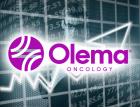 Акции Olema Pharmaceuticals могут вырасти более чем вдвое