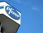 Pfizer приобретает Metsera за $10 млрд