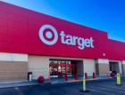 Target теряет покупателей: продажи и прибыль падают