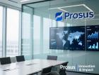 Prosus ускоряет инвестиционную экспансию на фоне роста выручки и усиления позиций в e-commerce