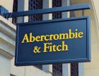 Abercrombie & Fitch превысила прогнозы благодаря Hollister