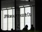 JP Morgan пересмотрел прогноз по снижению ставки ФРС