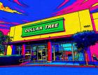 Dollar Tree превзошла ожидания и повысила прогноз по прибыли