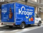 Kroger снизила ожидания по продажам
