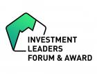 Investment Leaders Forum & Award: взгляд на рынок через призму диалога